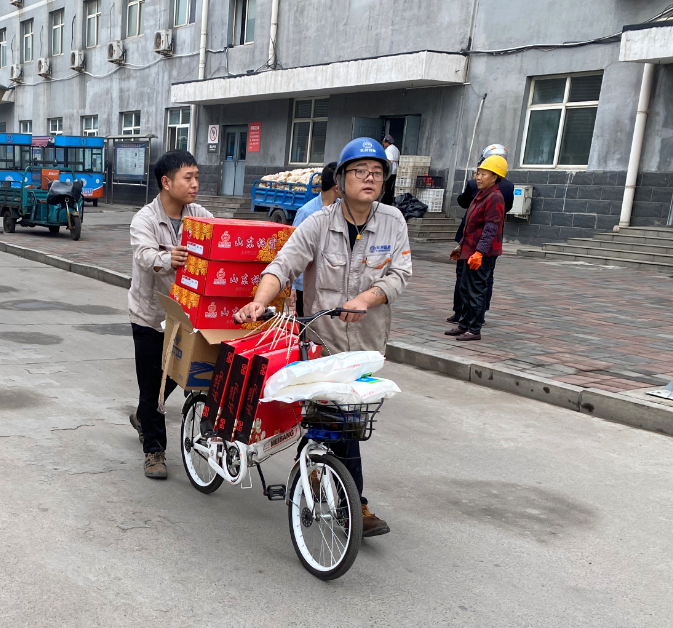 PG电子(中国)官方网站